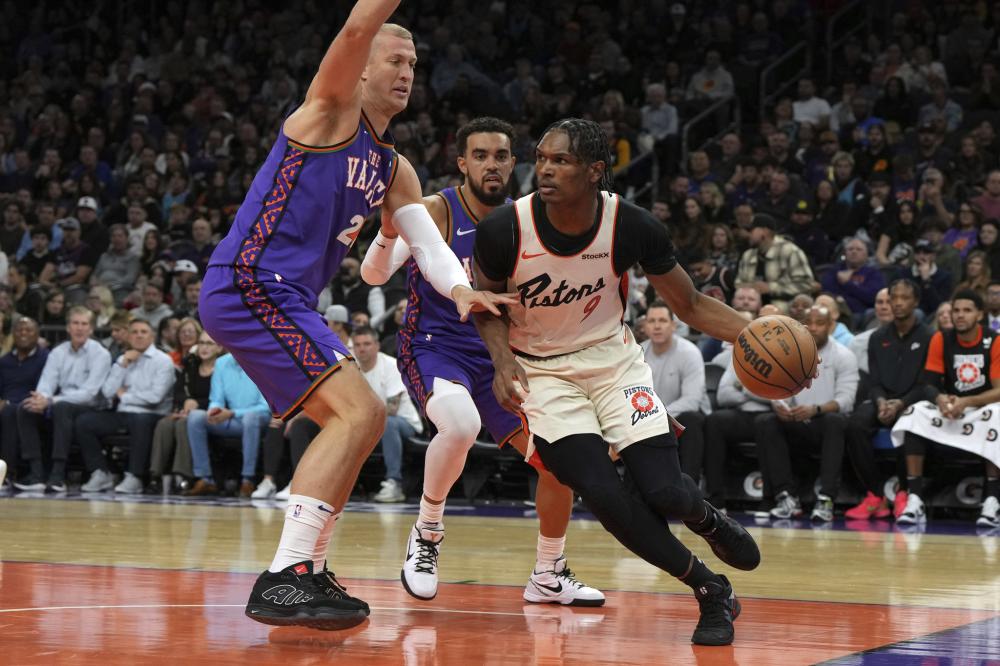 的情绪反应 的情绪反应