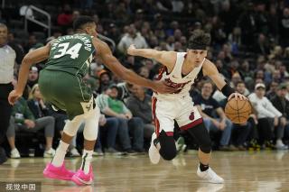 篇文章的 篇文章的