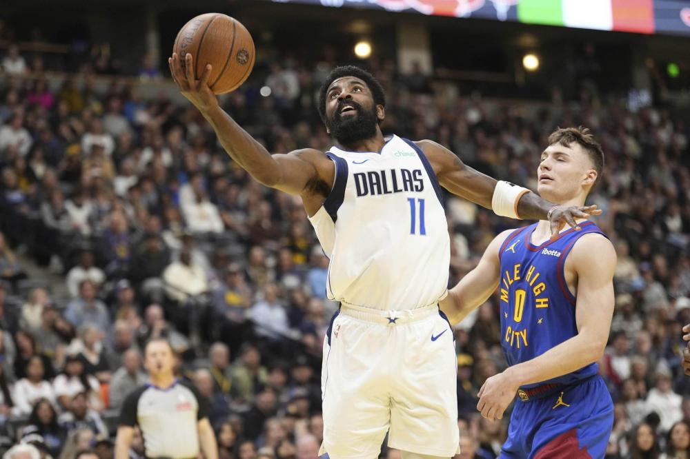 了自己的与 了自己的与