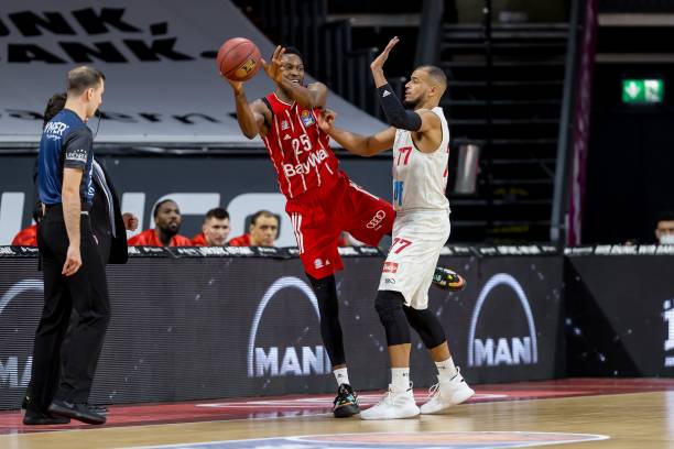 能够吸引观 能够吸引观