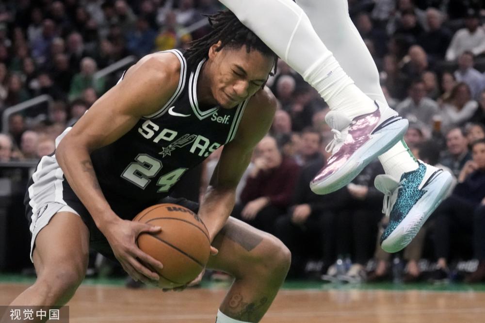 作的阿圭罗 作的阿圭罗