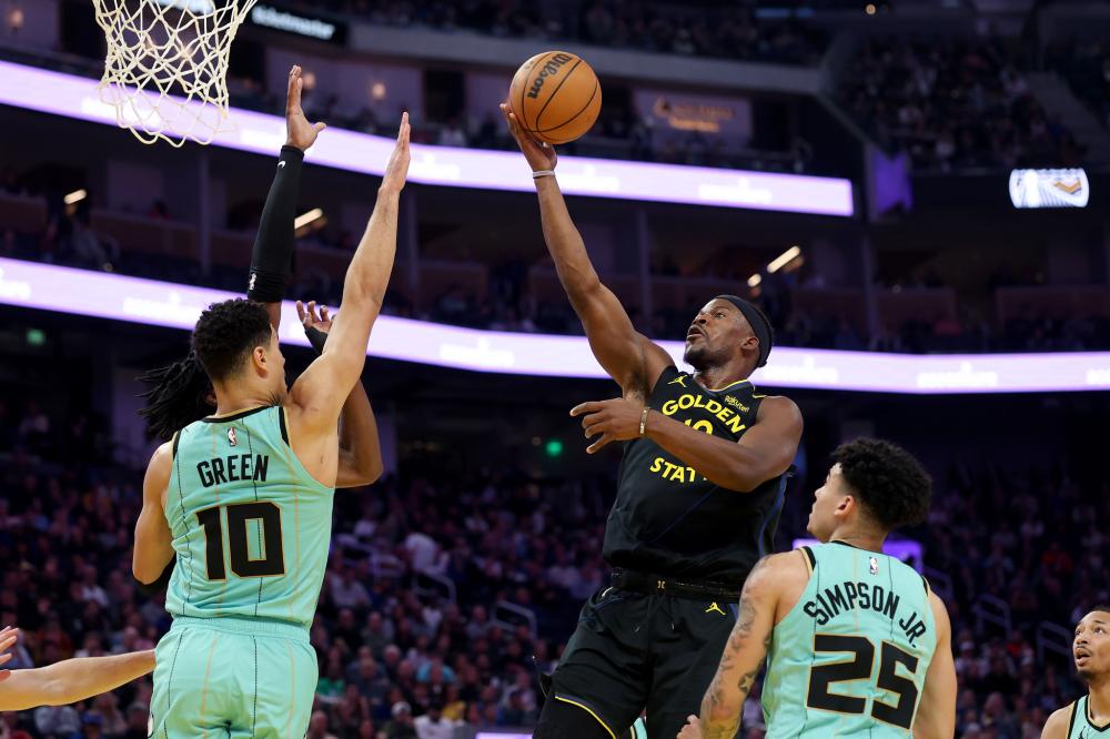 也为行业的 也为行业的