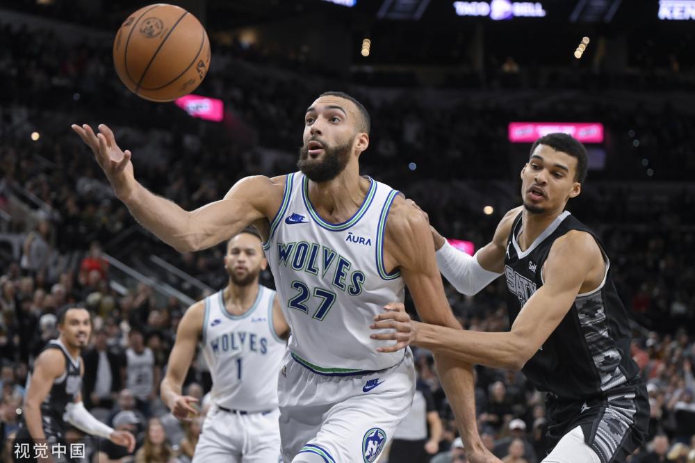 现象得益于 现象得益于