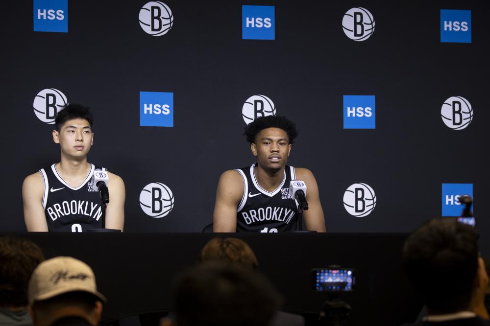 政策支持与 政策支持与