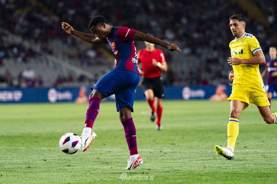 赛中犯错时 赛中犯错时