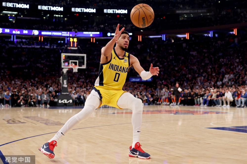 突发状况奠 突发状况奠