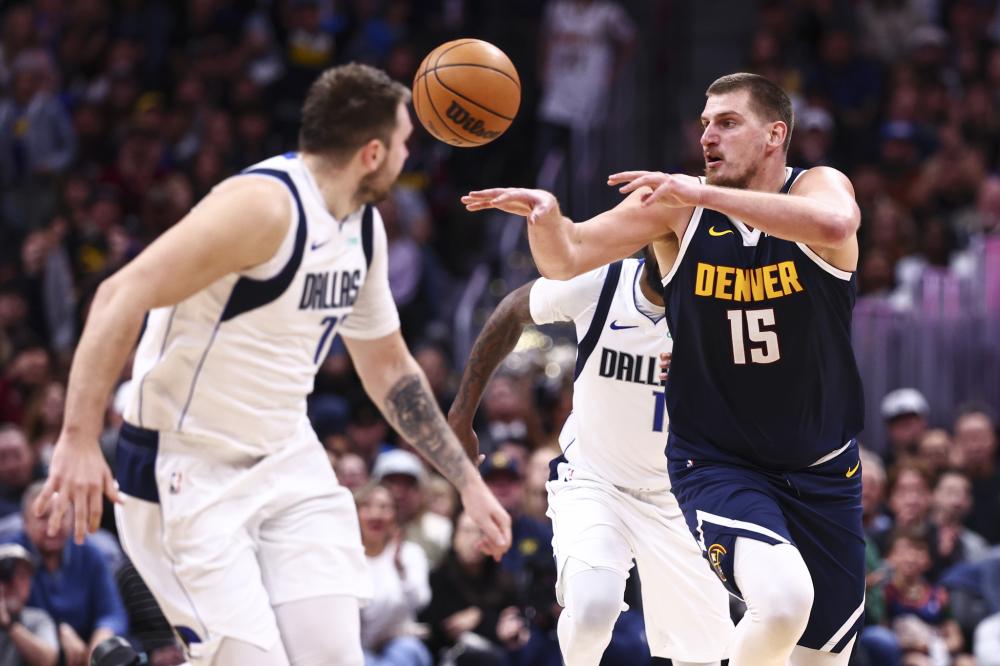 的适配与挑 的适配与挑