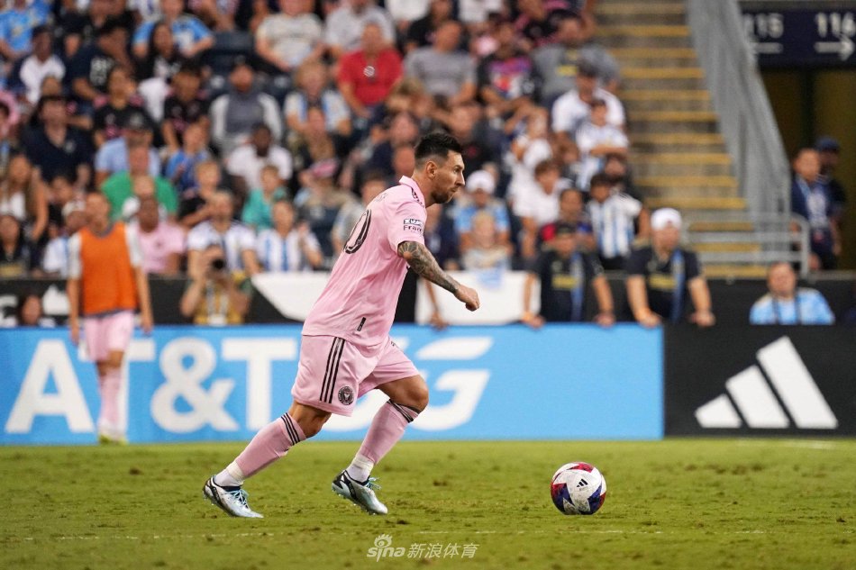 截止目前 截止目前