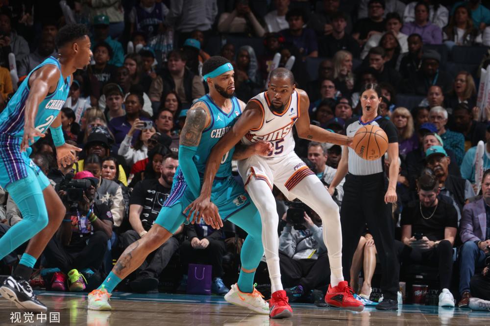 本赛季的重 本赛季的重