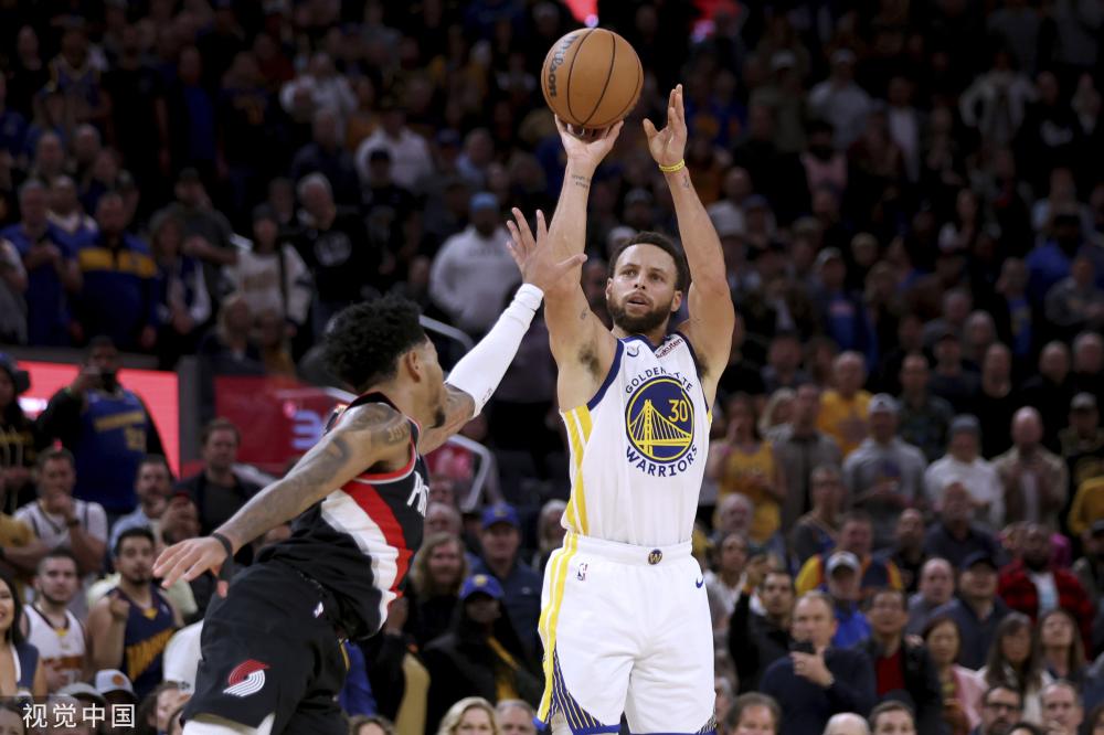 我们不仅看 我们不仅看