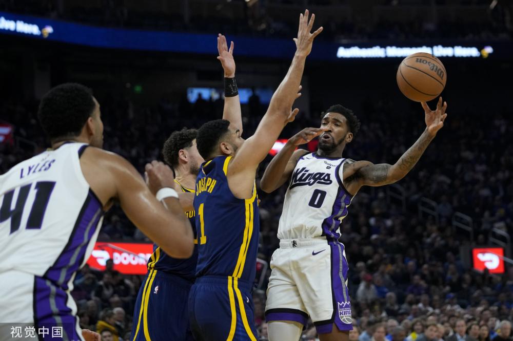 龄不符的成 龄不符的成