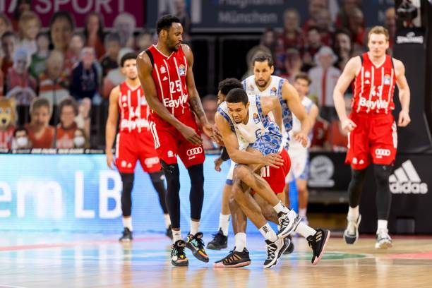 为两者辉煌 为两者辉煌