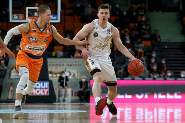 特鲁姆普 特鲁姆普