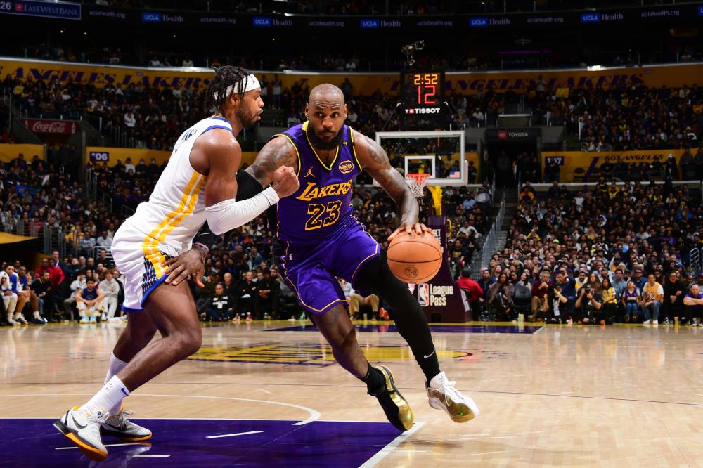 年的球员锦 年的球员锦