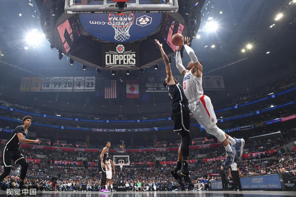 这成为其在 这成为其在