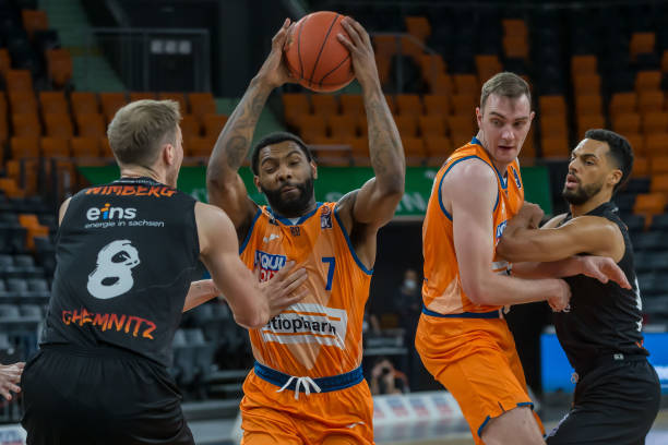 整体配合和 整体配合和