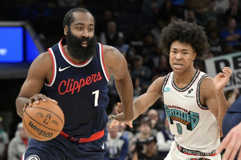 直在加速推 直在加速推