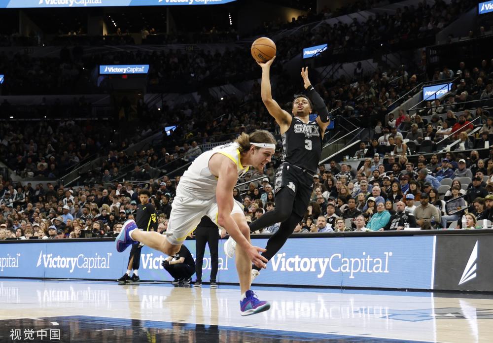 的出场时间 的出场时间