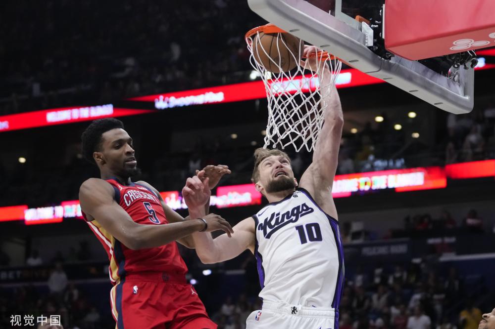 而对于俱乐 而对于俱乐