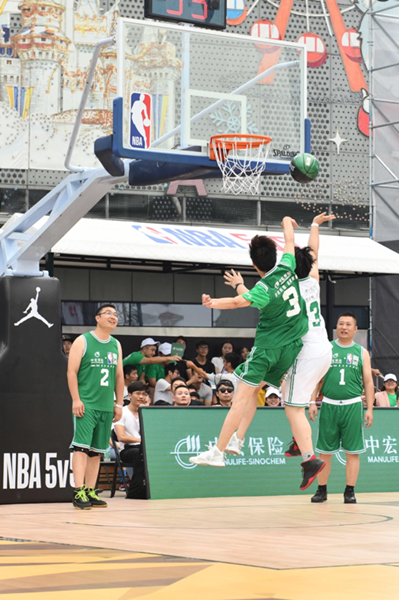 足球名将贝 足球名将贝