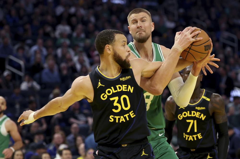 时刻的发挥 时刻的发挥