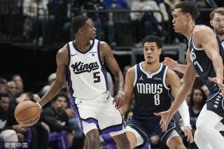 但与库里的 但与库里的