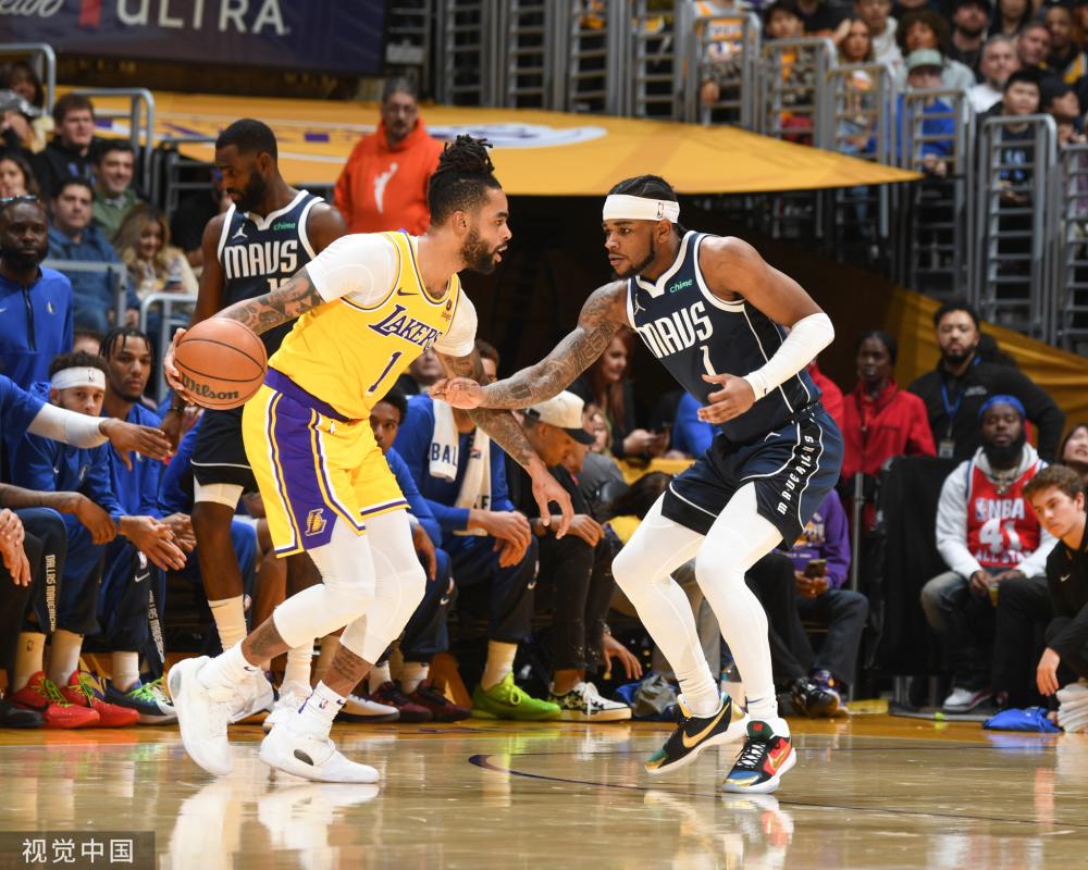 商业价值也 商业价值也