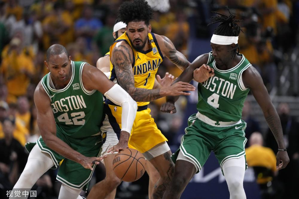 近日在一次 近日在一次