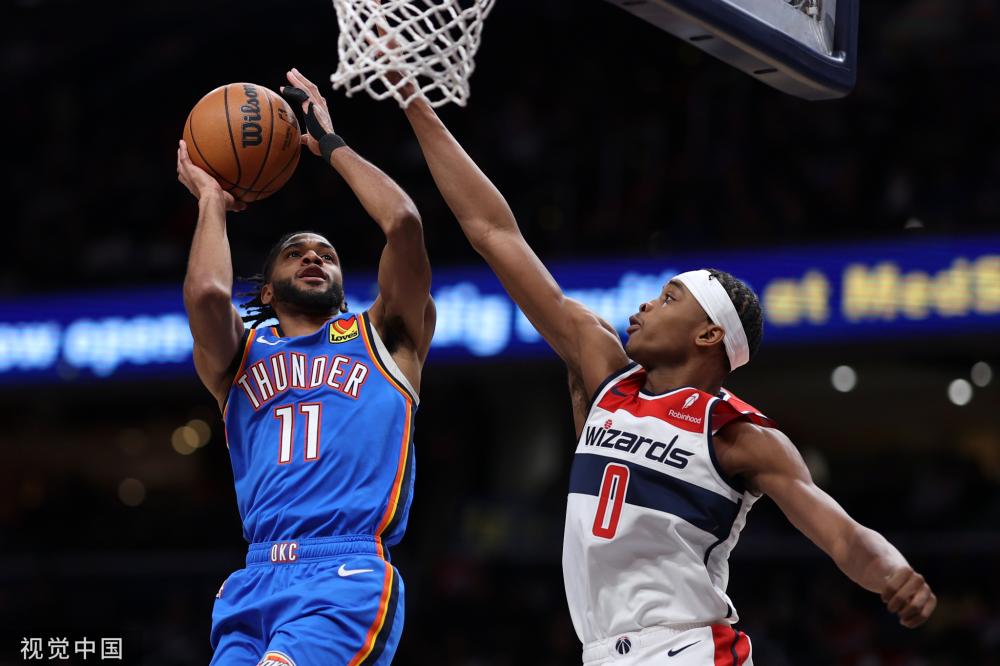 和战术策略 和战术策略