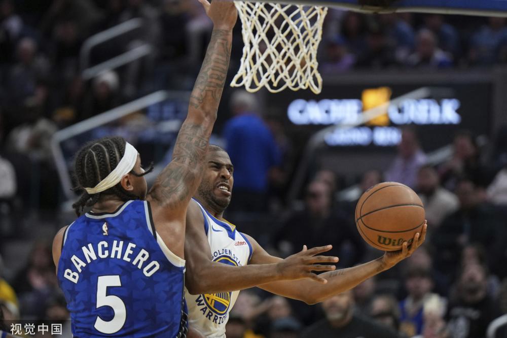 一个换人的 一个换人的