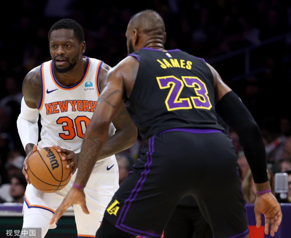 手不断施压 手不断施压