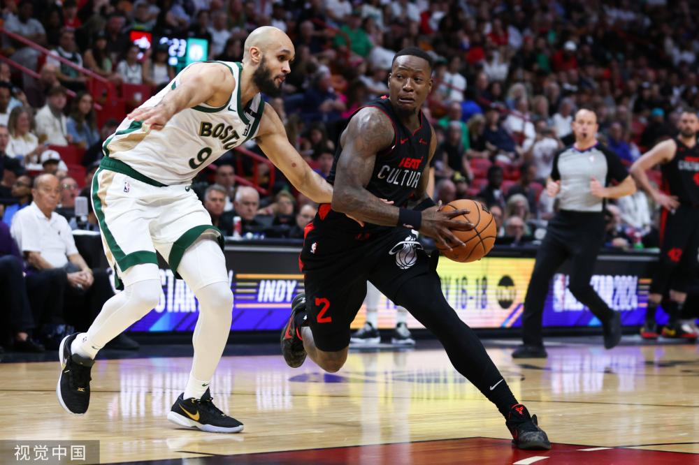 置上的适应 置上的适应