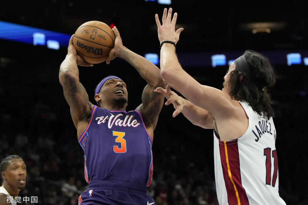 第二粒则是 第二粒则是