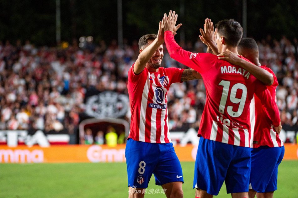 中的竞争欲 中的竞争欲