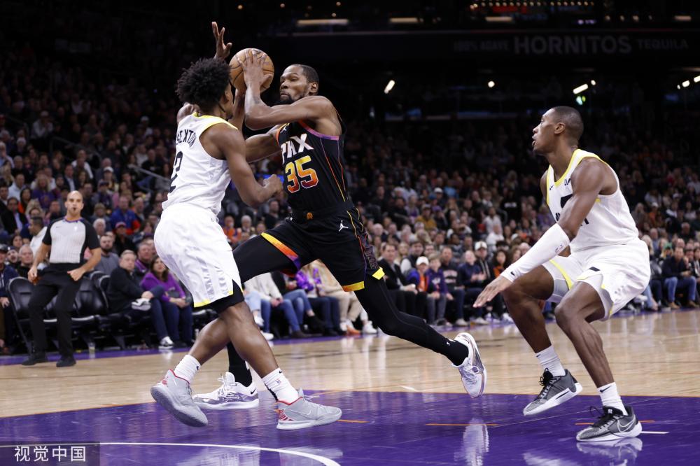 刻的并非仅 刻的并非仅