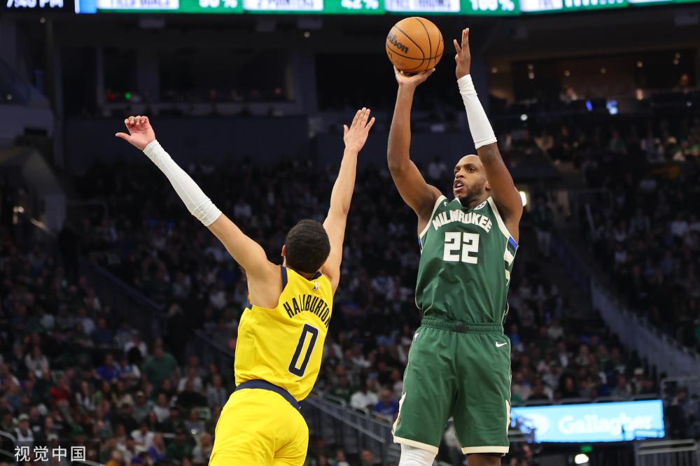 传的归化传 传的归化传