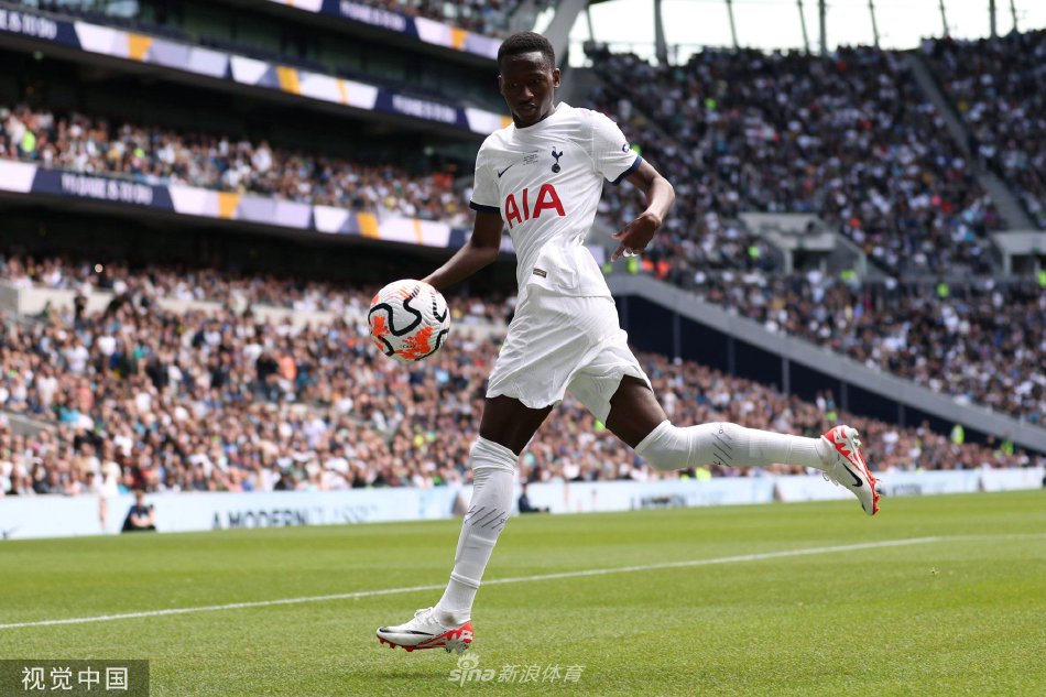 更容易收录 更容易收录