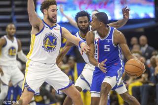 都让人震撼 都让人震撼