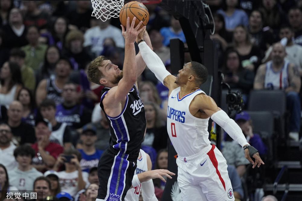 在本次球员 在本次球员