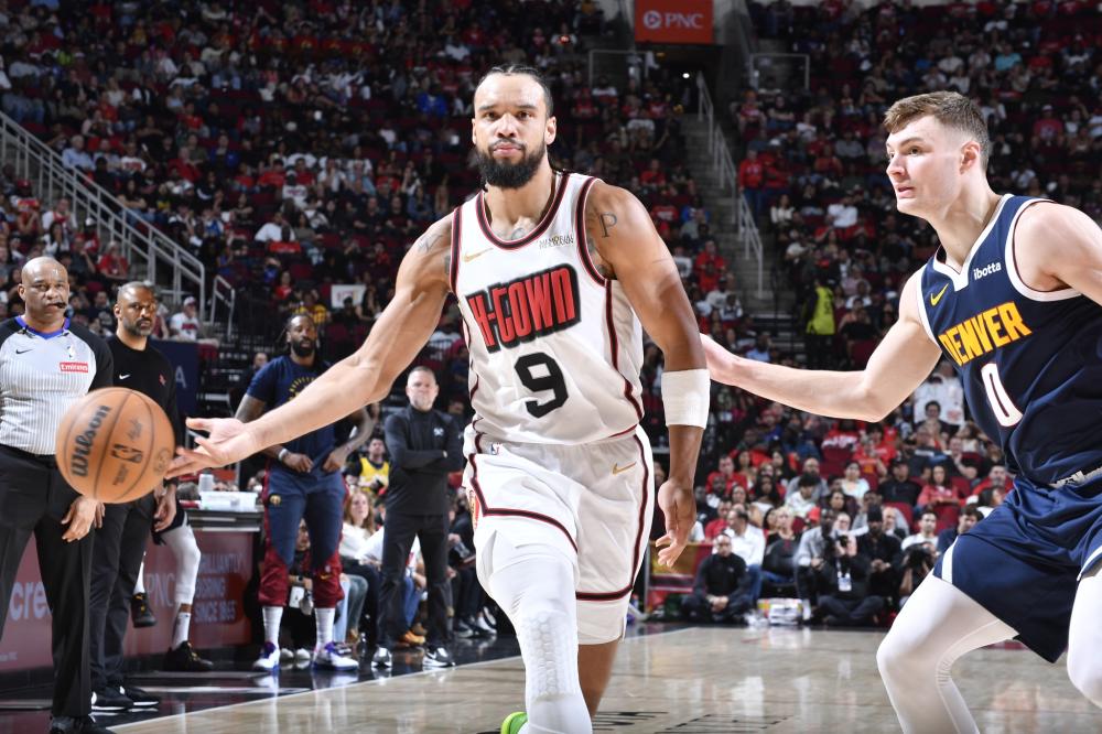 特鲁姆普 特鲁姆普