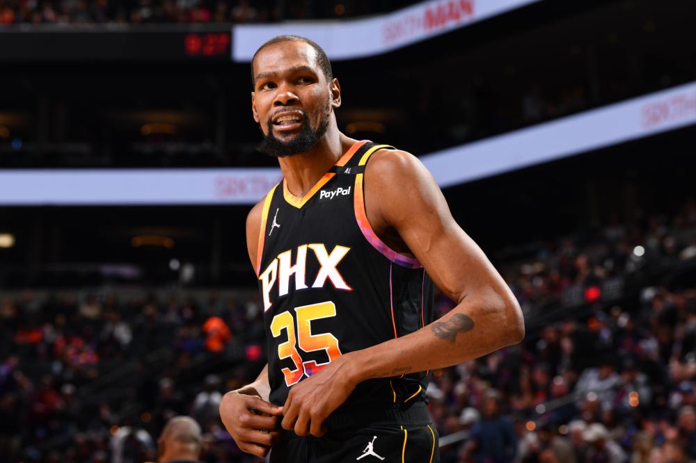 军持乐观态 军持乐观态