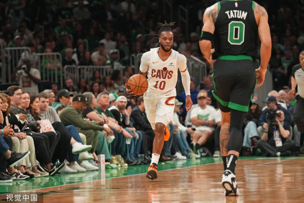 为您揭示曼 为您揭示曼