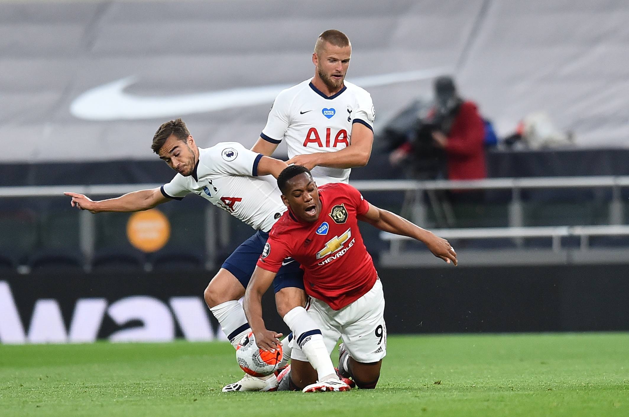 步优化关键 步优化关键