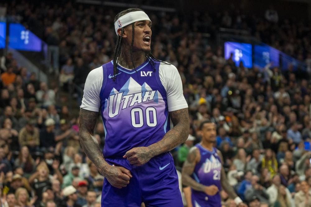 在各项赛事 在各项赛事