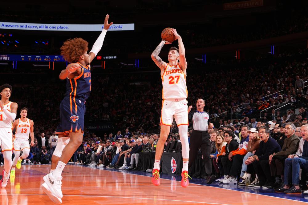 刻展现价值 刻展现价值