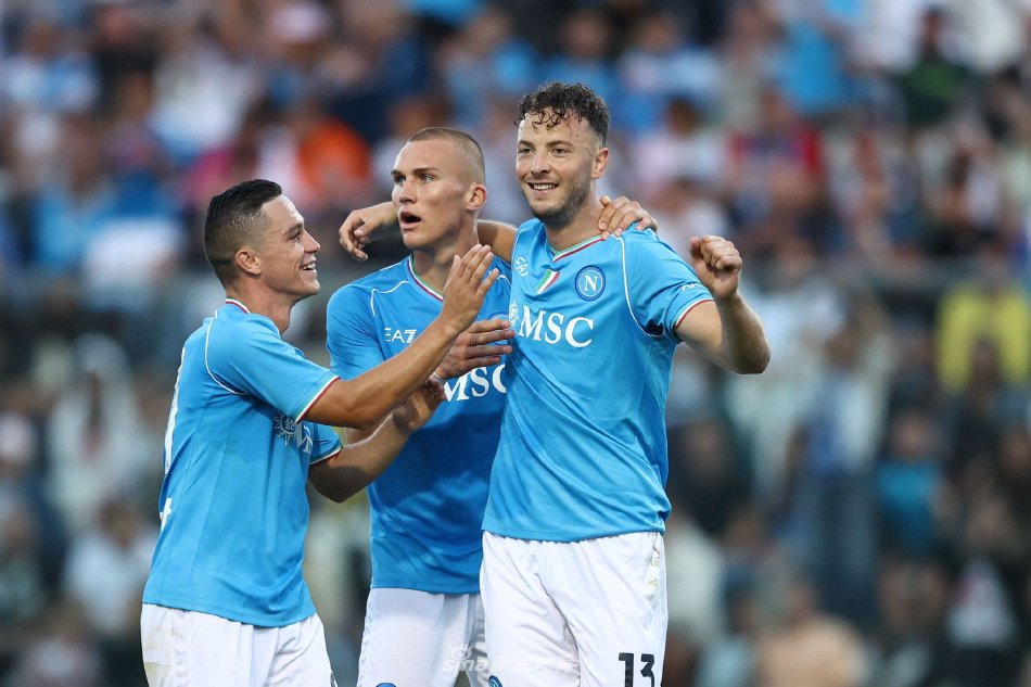 阿雅克肖 阿雅克肖