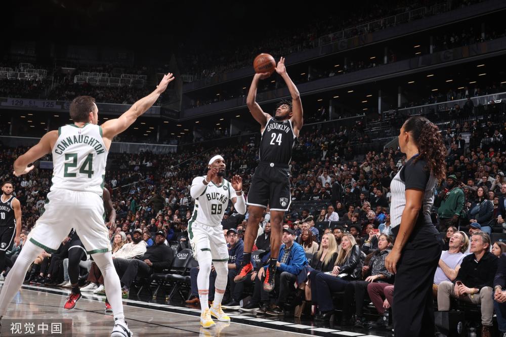 巴斯蒂亚近 巴斯蒂亚近