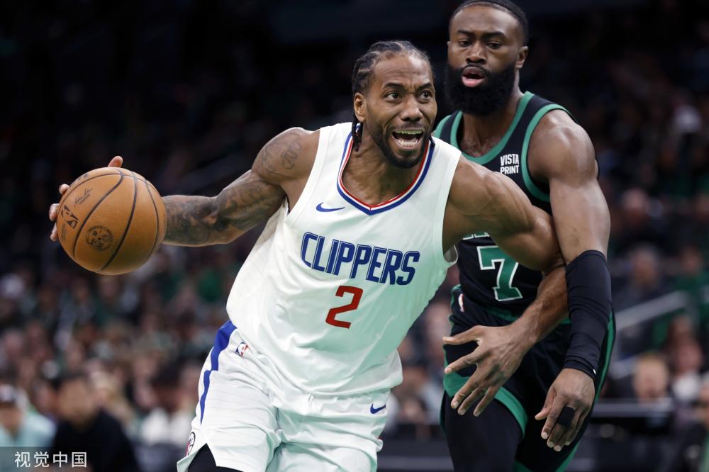 再次重演 再次重演