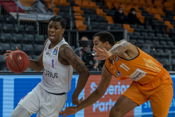 媒体人所说 媒体人所说