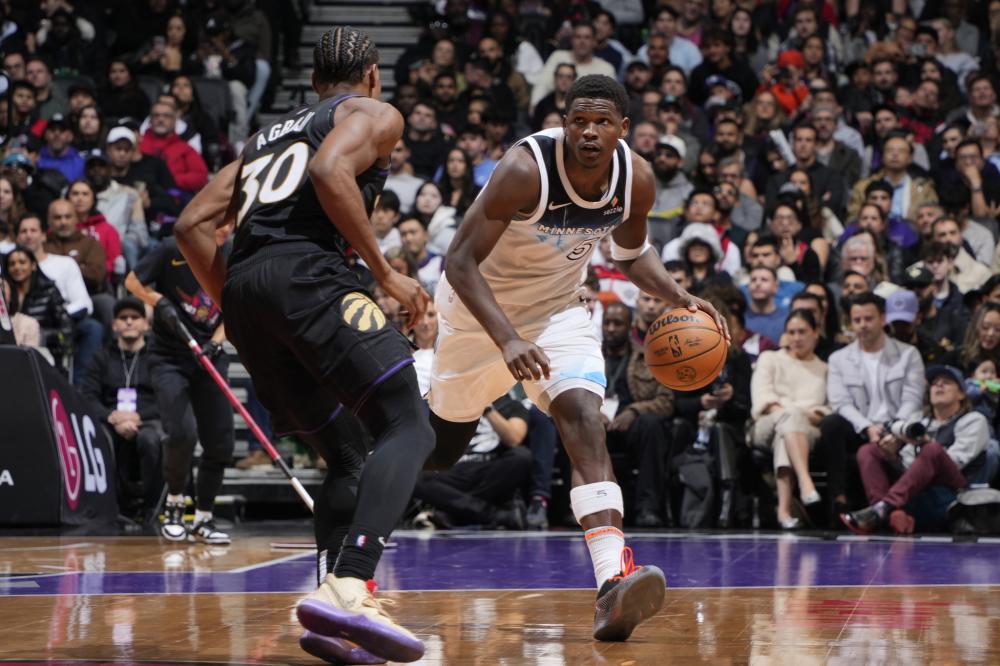 我和他们关 我和他们关